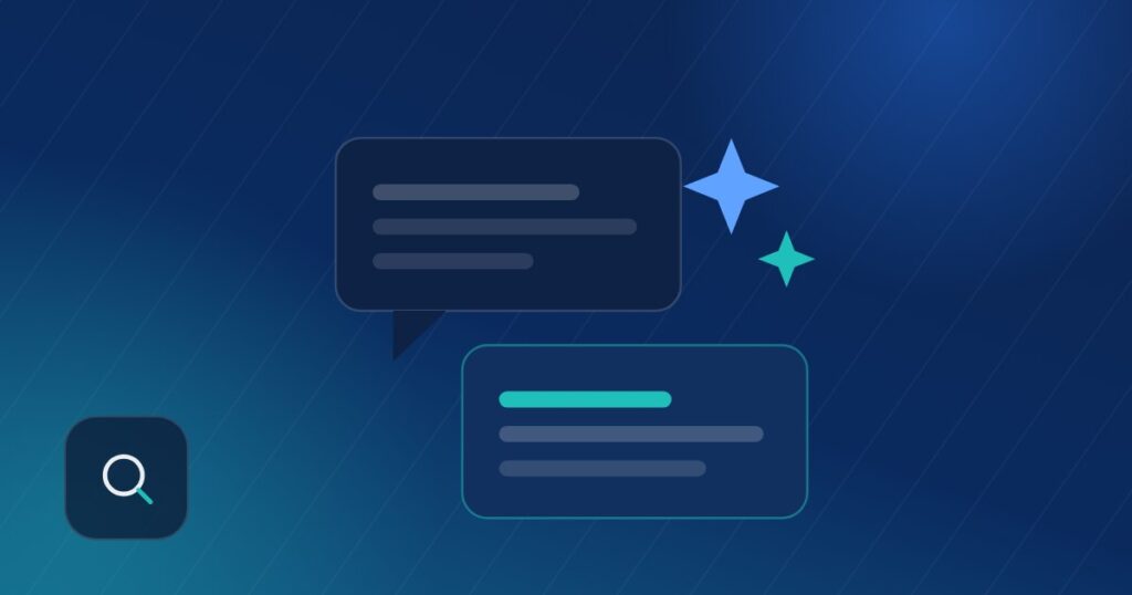 How AI Search Optimization Gets Your Company Named by ChatGPT