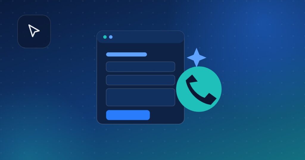 What Good Electrician Website Design Looks Like in 2026