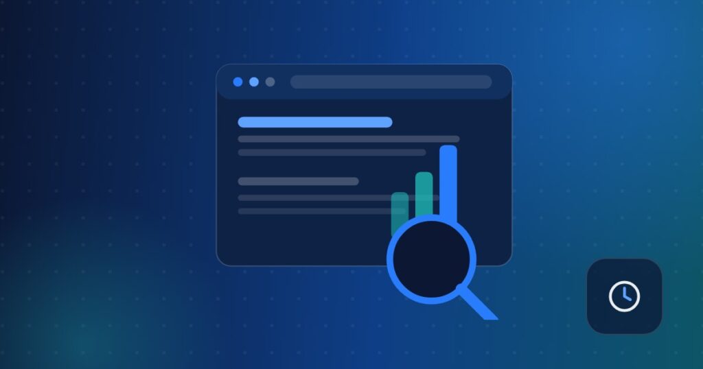 How Long Does SEO Take for a Home Service Business?