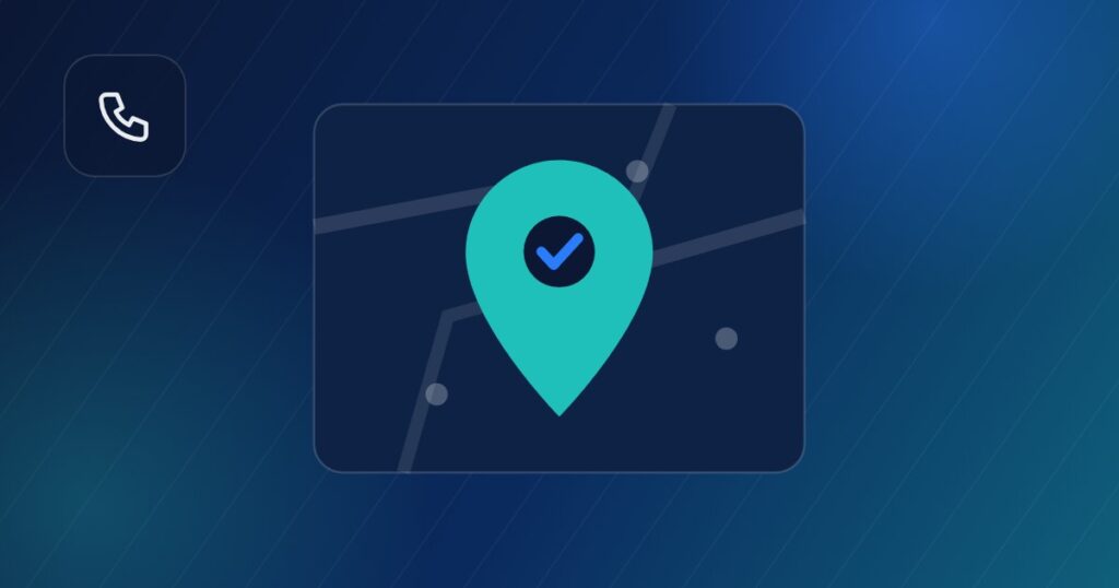 How to Get Home Service Leads Without Running Ads
