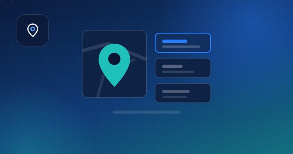 How Plumbers Can Rank Higher in Google Maps