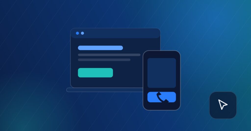 9 Things Good Roofing Website Design Needs Before It Can Win Jobs