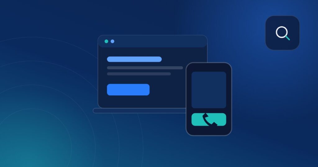 How Web Design and SEO Work Together for Home Service Businesses