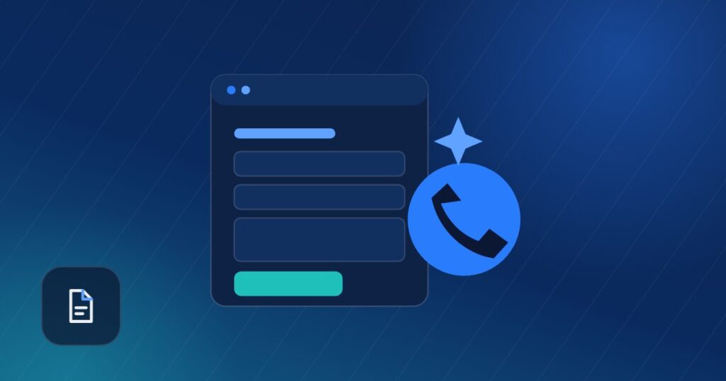 The Pages Every Home Service Website Needs, and What Each One Does