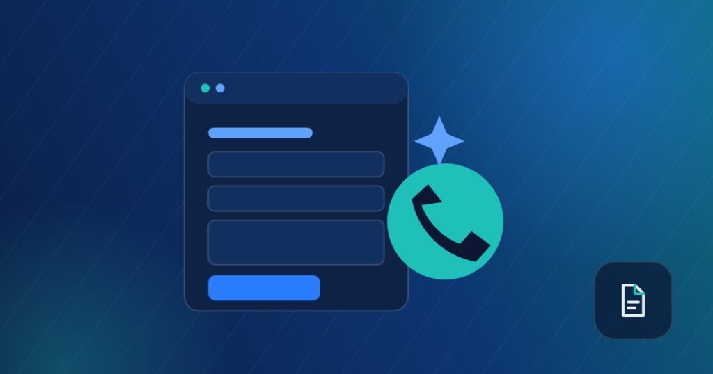 Why WordPress for Small Business Websites Makes Sense for Contractors