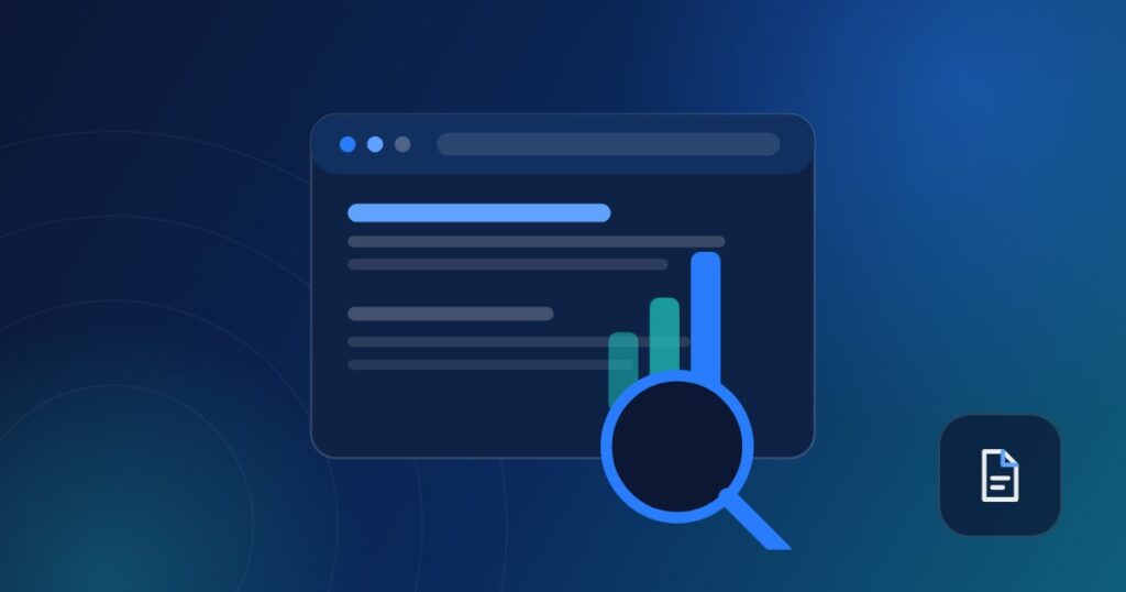 Why Condition Pages Bring Clinics More First Visits