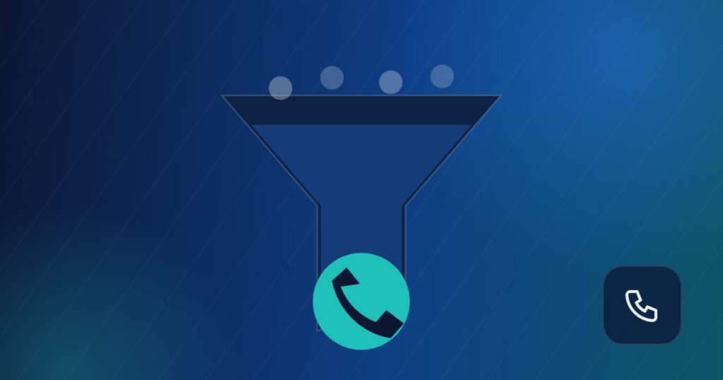 Small Details on a Click to Call Button That Bring More Calls