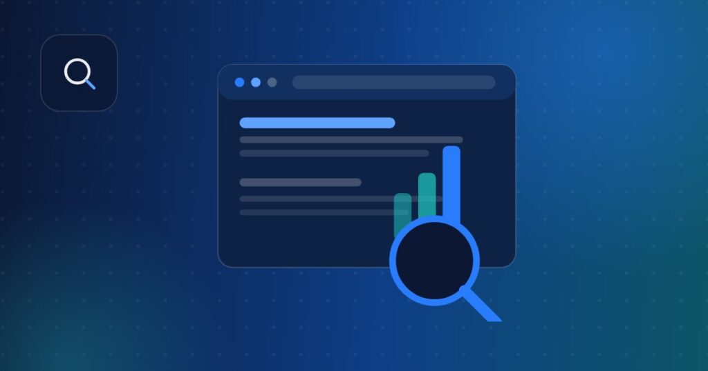 Keyword Research for Contractors That Finds the Searches Worth Winning