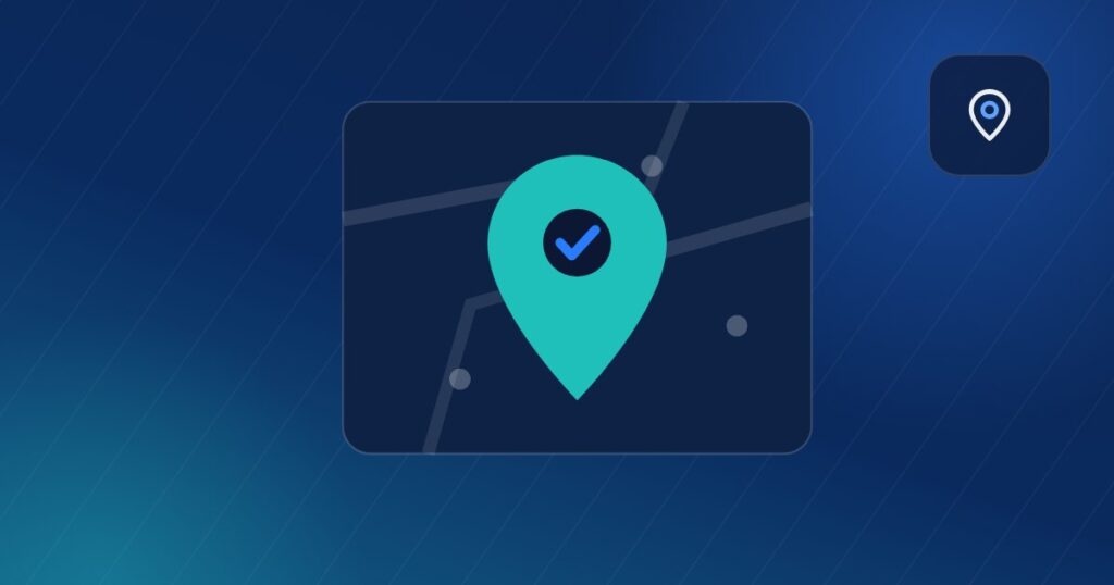 Why Your Practice Is Missing From Dentist Near Me Searches