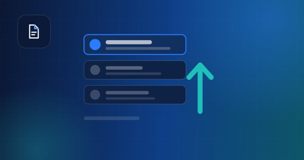 How Franchises Avoid Having Every Location Page Say the Same Thing