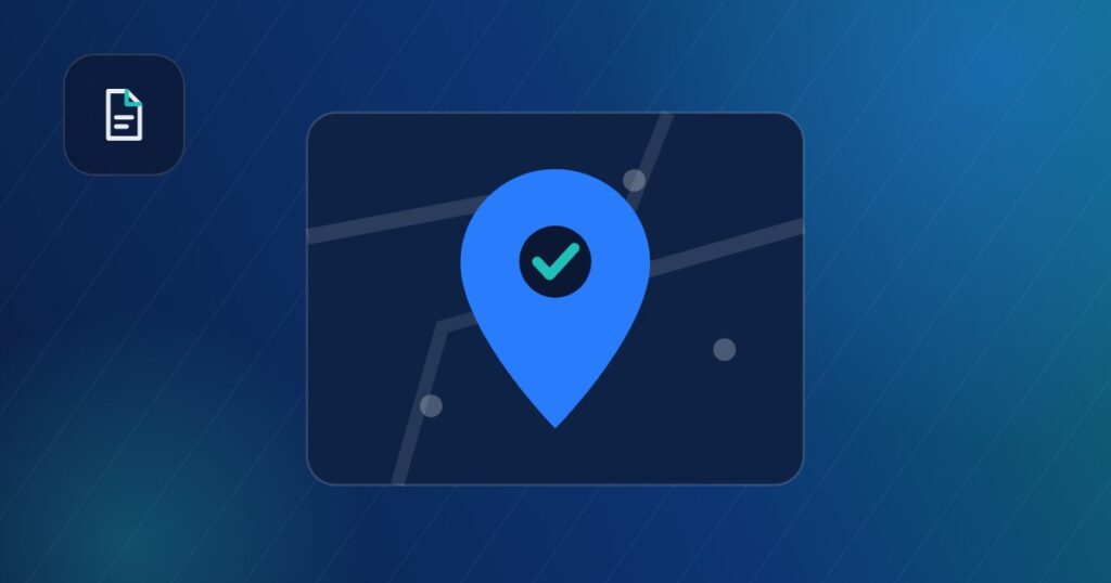 How Franchise Location Pages Should Be Built So Each One Ranks
