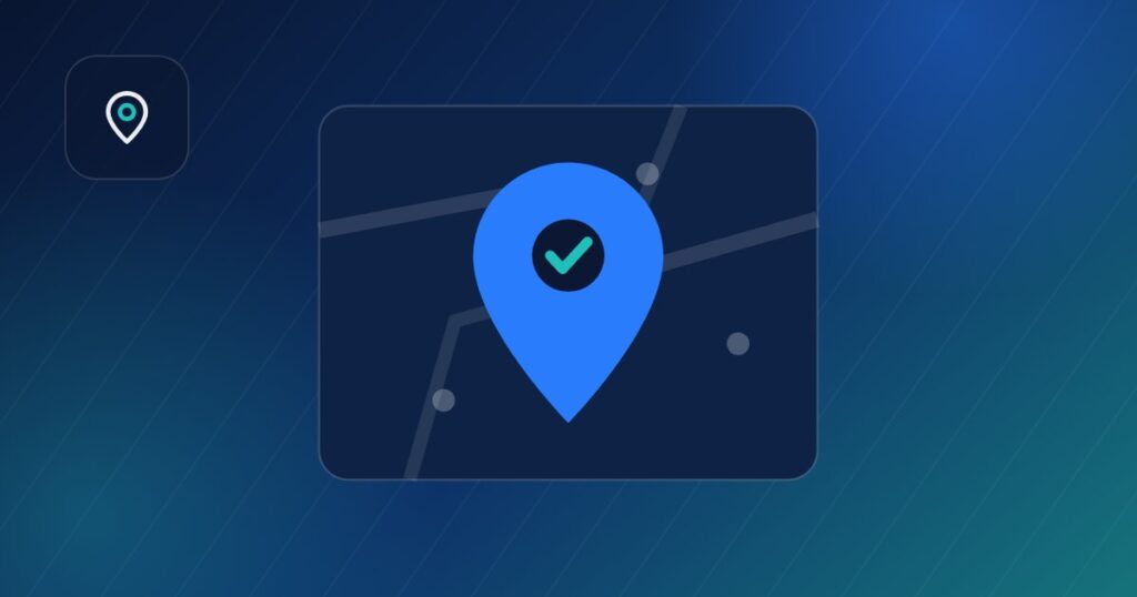 How to Pick the Right Google Business Profile Category for Your Trade