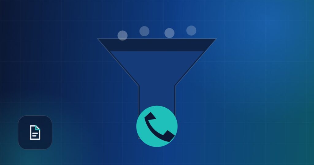Should Ad Traffic Land on Your Home Page or a Landing Page?