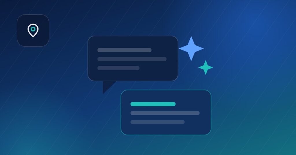 How Local Businesses Get Named by ChatGPT and Google AI