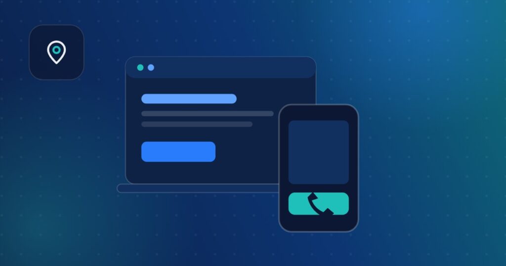 What Every Local Business Website Needs Before the First Inquiry