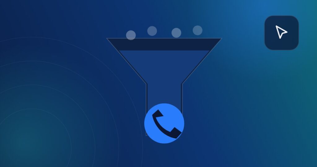 Why Your Plumbing Website Gets Visits but No Calls