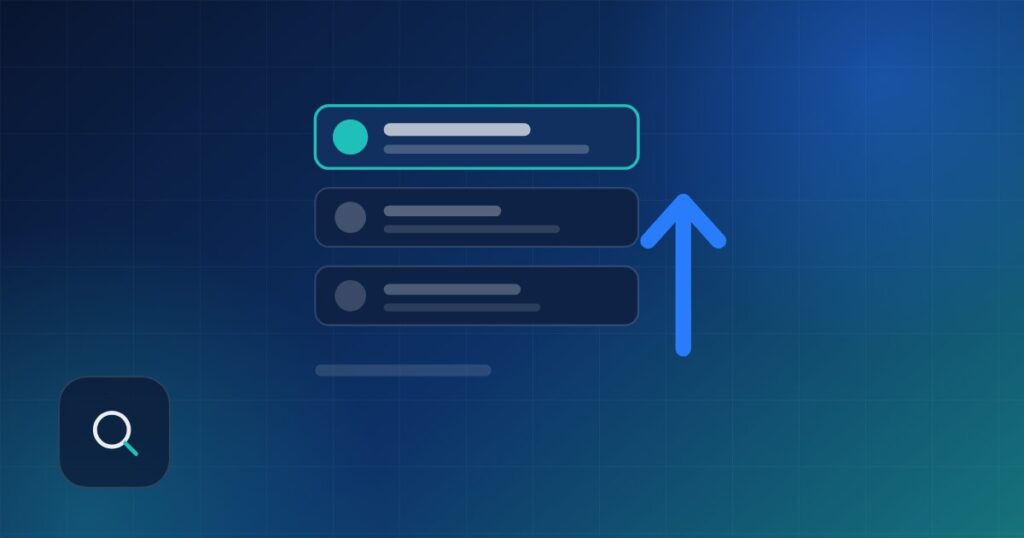 SEO for Real Estate Agents Who Want Inquiries of Their Own