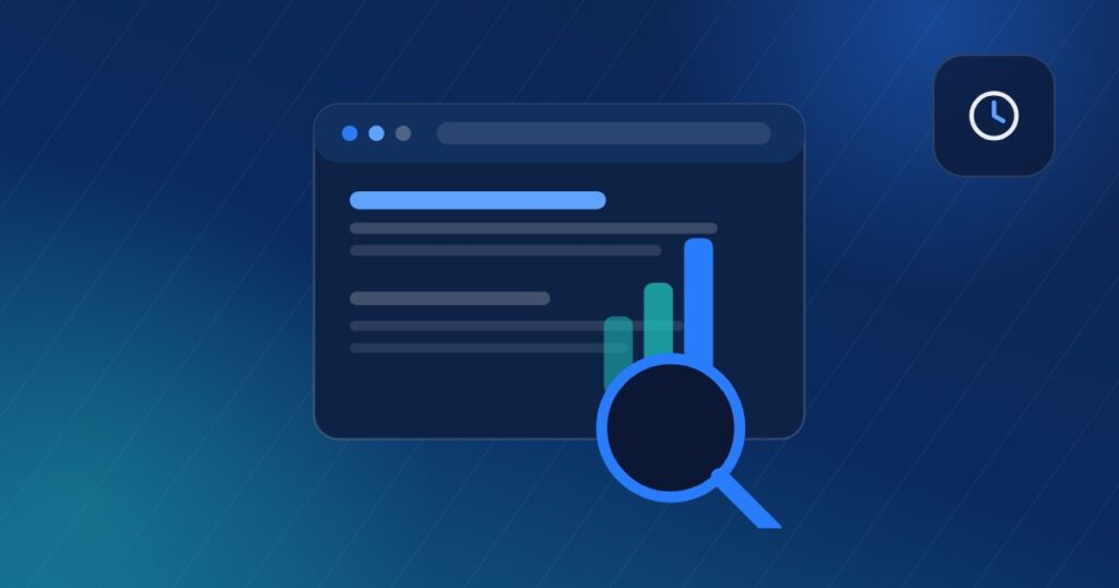 Why Neighborhood Guides Beat Listing Pages for Agents