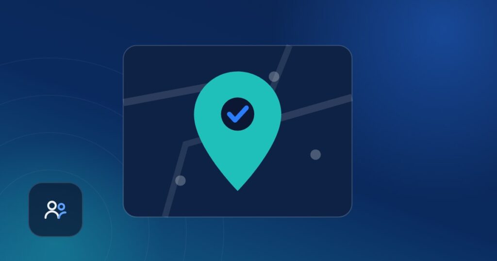 How a Self Storage Facility Gets Into the Google Map Pack