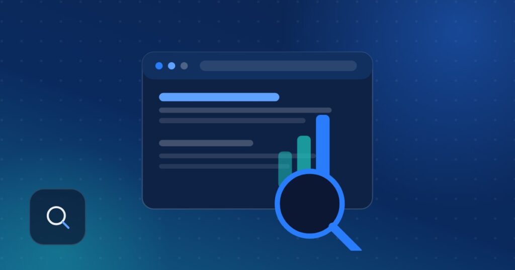 How Emergency Vet SEO Gets Your Clinic Found at 2am