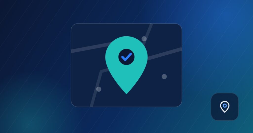 Local SEO for Veterinarians Who Want Nearby Pet Owners to Find Them