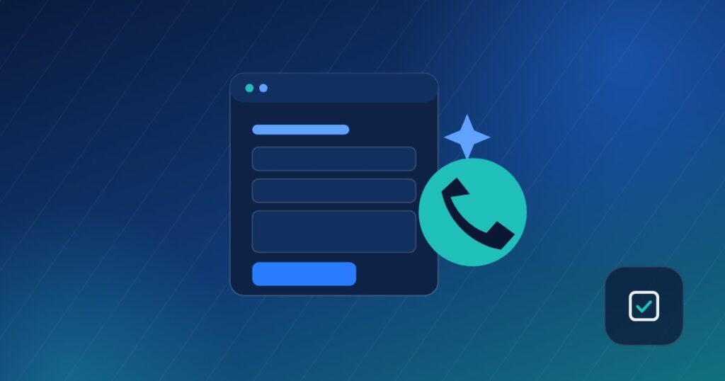 A Monthly Website Maintenance Checklist for Local Businesses